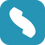 Smart Secretary Logo