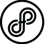 Highline Studios Logo