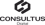 Consultus Digital Logo