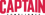 Captain Compliance Logo
