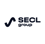 SECL Group Logo