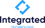 Integrated Technology Corporate Solutions Logo