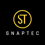 Snaptec Logo