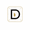 Dat Design Lab Logo
