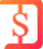 DTech Studio Logo