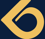 KB Labs Logo