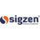 Sigzen Technologies Logo