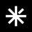Zypsy Logo