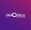 Zerozilla Logo