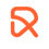 Resourcifi Inc. Logo