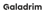 Galadrim Logo