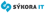 Sykora IT Logo