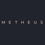 Metheus Consultancy Ltd Logo