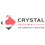 Crystal Infoway Logo