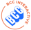 BCC Interactive Logo