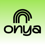 Onya Logo