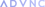 ADVNC Logo
