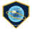 Orionex Regulatory Solutions Logo