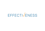 EFFECTIVENESS INC Logo