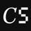 Studio Contrast Logo