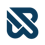 Rudra Innovative Software Logo