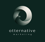 Otternative Marketing GmbH Logo