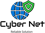 Cybernet Logo