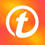 Tallium Inc. Logo