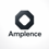 Amplence Logo