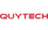 Quytech Logo