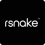 Rattlesnake Group Logo