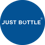 Just Bottle Logo