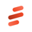 Solvios Logo