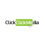 Click Click Media Logo