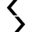 WebSEM Logo