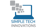 Simple Tech Innovations Logo