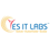 YES IT Labs LLC Logo