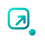 Platform Direct Logo