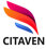 CITAVEN, LLC Logo
