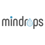 Mindrops Logo