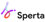 Sperta Digital Agency Logo