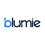 Blumie Logo