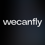 wecanfly Logo