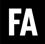 Flipp Advertising Inc. Logo