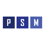 PSM Partners Logo