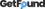 Get-Found Logo