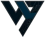 Weblabs Pro Logo