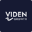 VIDEN Growth Logo