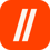 Doublle Logo