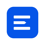 Eveonix Logo